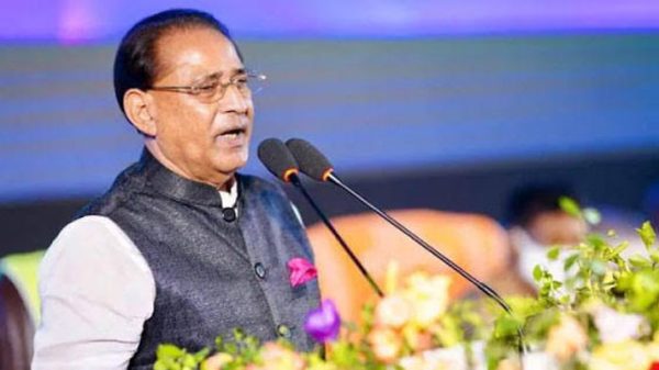 পররাষ্ট্রমন্ত্রী ড. মোমেন আমাদের দলের কেউ নয়: আব্দুর রহমান - Natun Sylhet