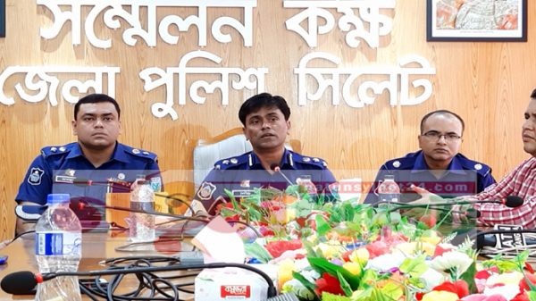 প্রবাসী পরিবারের তিন সদস্যের মৃত্যু জেনারেটরের ধোঁয়ায়! - Natun Sylhet