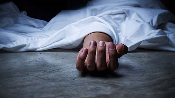 মৃত্যুর এক মাস পর কবর থেকে তরুণের মরদেহ উদ্ধার - Natun Sylhet