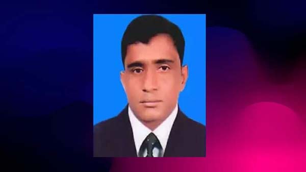 প্রকৃত সাংবাদিকের কলমের মূল্য কেউ দিতে পারবে না - Natun Sylhet