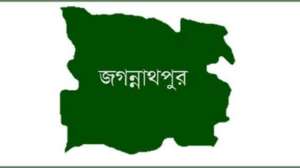 দুই নারী শিক্ষকের অভিযোগে প্রধান শিক্ষক সাময়িক বরখাস্ত - Natun Sylhet