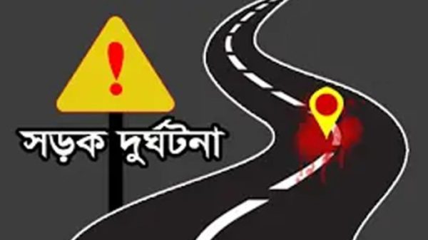 জুলাইয়ে সড়ক দুর্ঘটনায় ঝরেছে ৮৭১ প্রাণ - Natun Sylhet