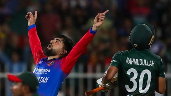 পরাজয় দিয়ে এশিয়া কাপ মিশন শুরু বাংলাদেশের - Natun Sylhet