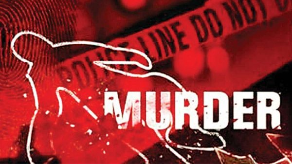 সিলেটে তালাবদ্ধ ঘরে প্রবাসীর স্ত্রীর বিভৎস মরদেহ, পাশে বেঁচে রইল শিশু - Natun Sylhet