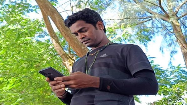 কুপ্রস্তাব দিয়েছিলেন প্রেমকান্ত, মারধরের ঘটনা সাজানো - Natun Sylhet