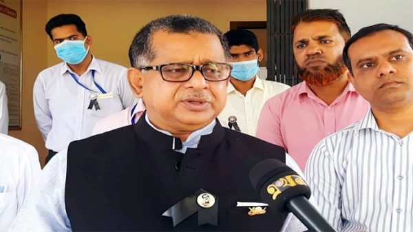 ওসমানী বিমানবন্দর ব্যবহার করতে পারবে ভারতের বিভিন্ন রাজ্য - Natun Sylhet