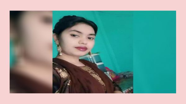 বিয়ের তারিখ ঠিকঠাক, ৩ দিন আগেই প্রেমিকের টাকা নিয়ে উধাও প্রেমিকা - Natun Sylhet