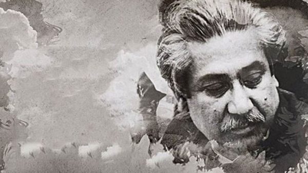 বঙ্গবন্ধুর ২ খুনি যুক্তরাষ্ট্র-কানাডায়, ৩ খুনির হদিস নেই - Natun Sylhet