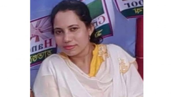হবিগঞ্জে অটোরিকশায় শিক্ষিকাকে ধর্ষণের চেষ্টা! - Natun Sylhet