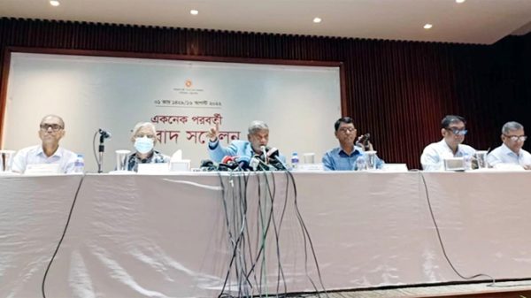 লোডশেডিং নিয়ে সুখবর দিলেন পরিকল্পনামন্ত্রী - Natun Sylhet