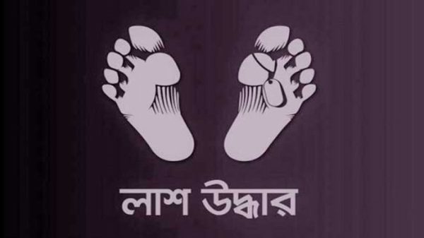 দিরাইয়ে বসতঘর থেকে অর্ধগলিত লাশ উদ্ধার - Natun Sylhet