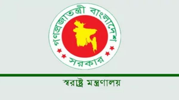 ৪০ এসপিকে নির্দেশনা: পরিস্থিতি অস্বাভাবিক হবে, এটা ভেবেই মাঠে নামতে হবে - Natun Sylhet