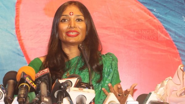 ‌‘কে-টু’ জয় করে দেশে ফিরলেন ওয়াসফিয়া নাজরীন - Natun Sylhet