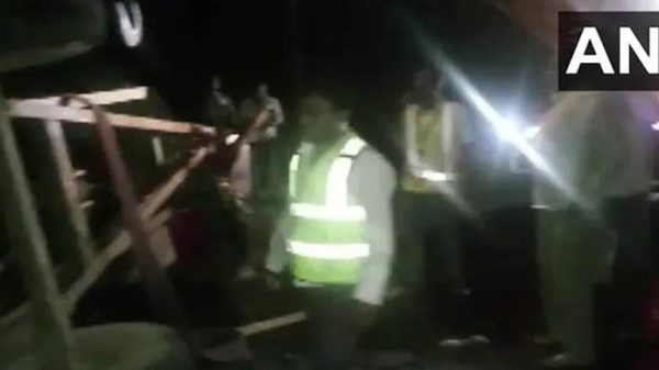 রাজস্থানে সড়ক দুর্ঘটনায় ৬ তীর্থযাত্রী নিহত, আহত ২০ - Natun Sylhet