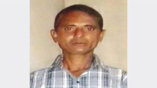 গোলাপগঞ্জে মাদ্রাসা ছাত্রীকে ধর্ষণ, অভিযুক্ত গ্রেফতার - Natun Sylhet