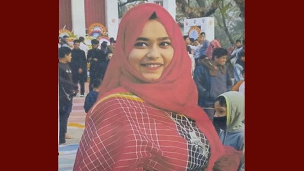সন্ধান মিলেছে সুকন্যার, মায়ের বিরুদ্ধে অভিযোগ - Natun Sylhet