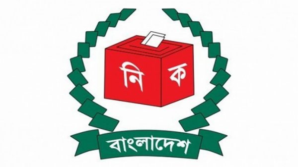 ৬১টি জেলা পরিষদের ভোট ১৭ অক্টোবর - Natun Sylhet