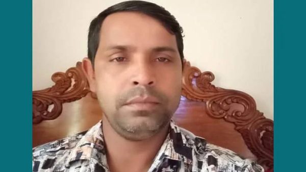 ধর্মপাশায় জাল সনদ তৈরির অভিযোগে দলিল লেখক কারাগারে - Natun Sylhet
