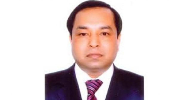পি কে হালদারের ২ নারী সহযোগী গ্রেপ্তার - Natun Sylhet