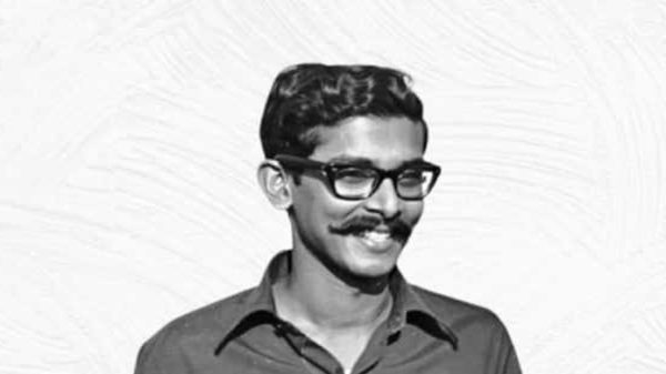 শহীদ শেখ কামালের ৭৩তম জন্মবার্ষিকী আজ - Natun Sylhet