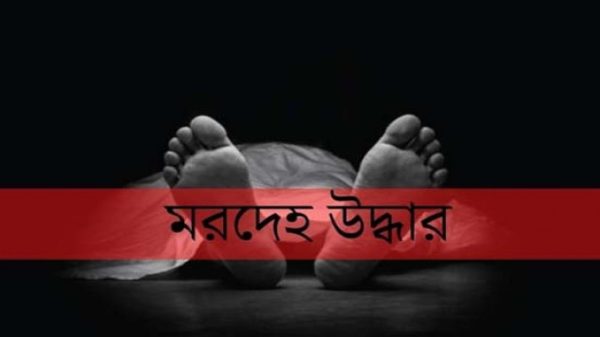 গোলাপগঞ্জে তরুণের ঝুলন্ত মরদেহ উদ্ধার - Natun Sylhet