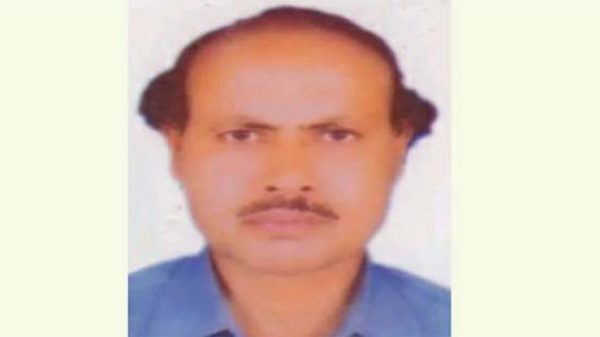 ভারতে বসবাস করলেও চাকরি করেন বাংলাদেশে! - Natun Sylhet