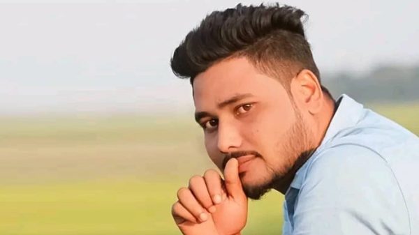 অবৈধপথে ইতালি যাত্রা: মন্টিনিগ্রো পাহাড়ে সুনামগঞ্জের যুবকের মর্মান্তিক মৃত্যু - Natun Sylhet