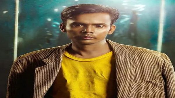 আমাকে মিডিয়া থেকে বের করার ফন্দি এঁটেছে : হিরো আলম - Natun Sylhet
