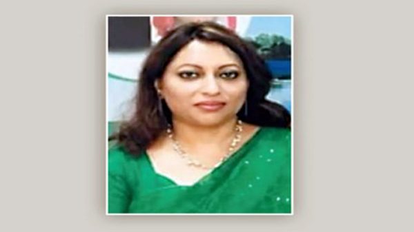 মাদককাণ্ড: জাকার্তা থেকে বাংলাদেশি কূটনীতিক প্রত্যাহার - Natun Sylhet