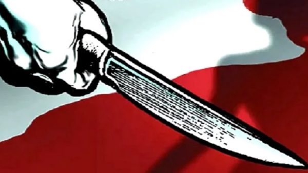 পার্কে ঘুরতে বেরিয়ে বন্ধুর ছুরিকাঘাতে বন্ধু খুন - Natun Sylhet