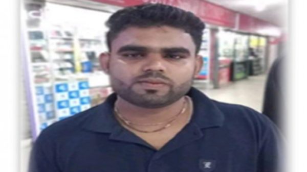 বিয়ানীবাজারে তিনদিন ধরে স্কুল শিক্ষক নিখোঁজ - Natun Sylhet