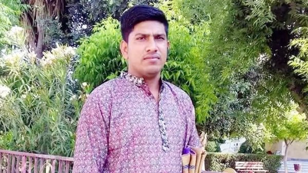 গ্রিসে হবিগঞ্জের যুবক ‘গুম’, তিন ভাই পলাতক! - Natun Sylhet