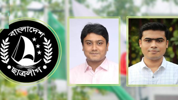 হঠাৎ কেন? জয়-লেখকের এত তাড়াহুড়া - Natun Sylhet