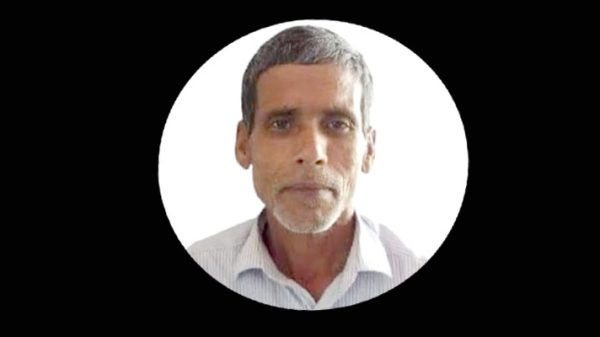 আমিরাতে হৃদরোগে আক্রান্ত হয়ে রেমিট্যান্স যোদ্ধার মৃত্যু - Natun Sylhet