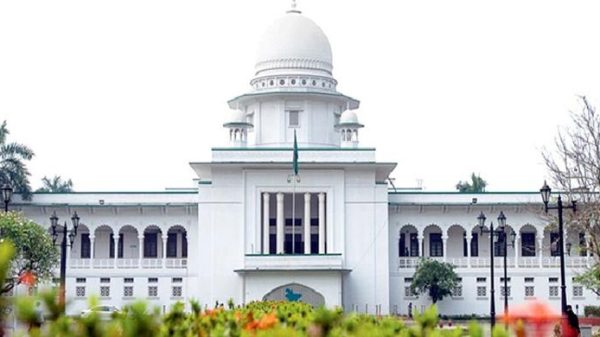 এমসির গণধর্ষণ মামলা দ্রুত বিচার ট্রাইব্যুনালে নিতে উচ্চ আদালতে রীট - Natun Sylhet