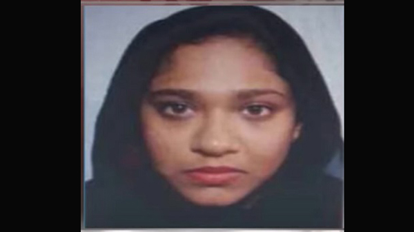 হোটেলে চিকিৎসককে গলা কেটে হত্যা, প্রেমিক গ্রেফতার - Natun Sylhet