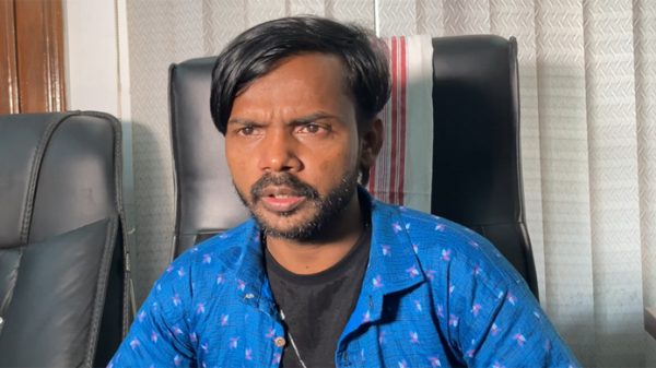 হিরো আলমের বিরুদ্ধে অপহরণের অভিযোগ, তদন্তে নামছে পুলিশ - Natun Sylhet