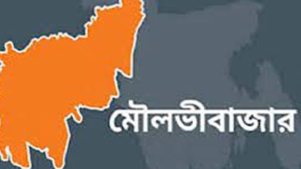 কমলগঞ্জে ৫১টি সরকারি প্রাথমিকে দীর্ঘদিন ধরে প্রধান শিক্ষক নেই - Natun Sylhet