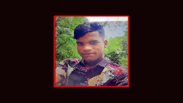 বিয়ানীবাজারে তরুণের ঝুলন্ত মরদেহ উদ্ধার - Natun Sylhet