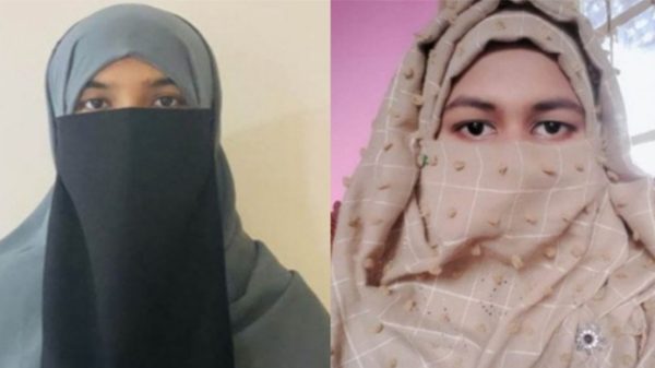 গুচ্ছের 'এ' ইউনিটে যৌথভাবে প্রথম দুই সুমাইয়া - Natun Sylhet