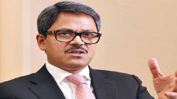 ‌কুশিয়ারার পানি বণ্টন চুক্তি বাংলাদেশের জন্য বড় অর্জন : শাহরিয়ার আলম - Natun Sylhet
