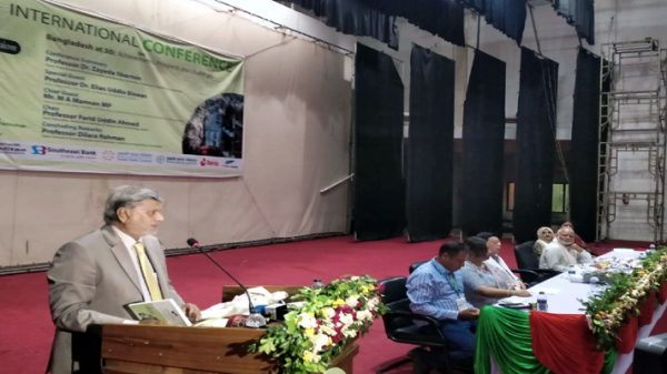 কবিতা পড়ে, গান লিখে, ছবি এঁকে আমাদের পেট ভরবে না: পরিকল্পনামন্ত্রী - Natun Sylhet