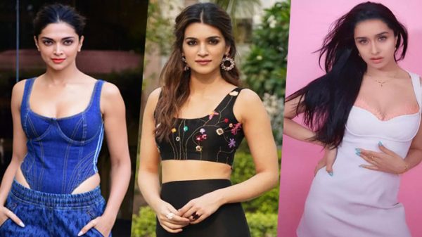 দীপিকা-কৃতি নাকি শ্রদ্ধা, ‘আশিকি থ্রি’র নায়িকা কে? - Natun Sylhet
