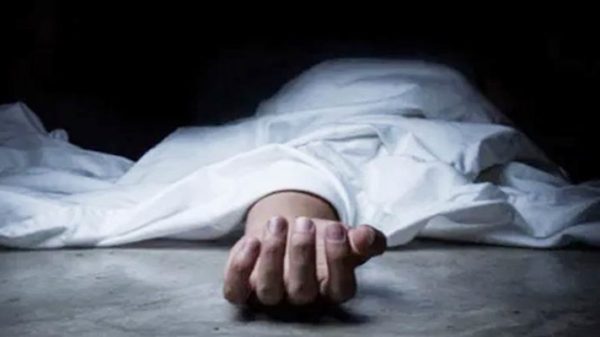 খোয়াই নদীতে ভেসে আসা মরদেহটি ভারতীয় নাগরিকের - Natun Sylhet