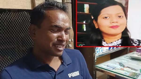 হানিমুনে গিয়ে স্বামীর মারধর: হামলাকারীদের সঙ্গে পালালেন নববধূ - Natun Sylhet