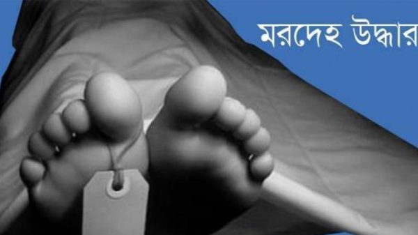 শ্রীমঙ্গল রিকশা চালকের ঝুলন্ত মরদেহ উদ্ধার - Natun Sylhet