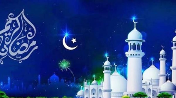 ৯ অক্টোবর পবিত্র ঈদে মিলাদুন্নবী - Natun Sylhet