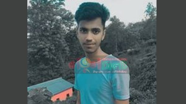 জাফলংয়ে পিয়াইন নদীতে ডুবে পর্যটকের মৃত্যু - Natun Sylhet