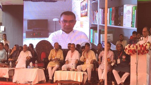 সিলেট থেকে সুচিত আন্দোলনেই সরকারের পতন হবে-মির্জা আব্বাস - Natun Sylhet