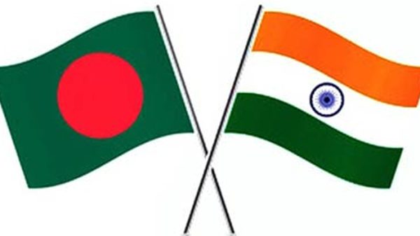 প্রথমবার জি২০ সভাপতিত্বে ভারত, আমন্ত্রণ পাবে বাংলাদেশ - Natun Sylhet